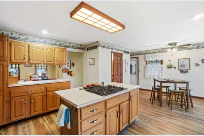 307 Ridge Crest Circle, Lima, OH 45801 - Photo 22