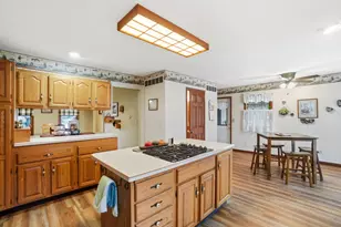 307 Ridge Crest Cir, Lima, OH 45801 - Photo 22