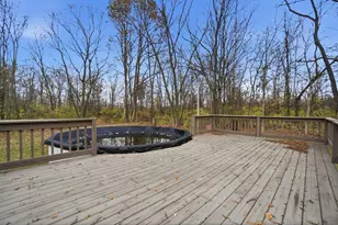 307 Ridge Crest Cir, Lima, OH 45801 - Photo 64