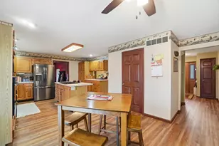 307 Ridge Crest Cir, Lima, OH 45801 - Photo 14