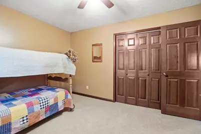 307 Ridge Crest Circle, Lima, OH 45801 - Photo 48