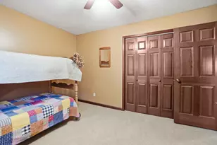 307 Ridge Crest Cir, Lima, OH 45801 - Photo 48