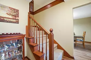 307 Ridge Crest Cir, Lima, OH 45801 - Photo 32