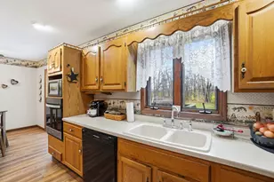 307 Ridge Crest Cir, Lima, OH 45801 - Photo 18