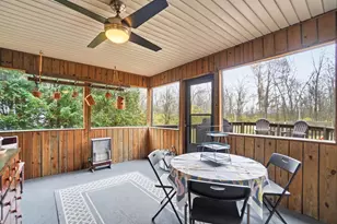 307 Ridge Crest Cir, Lima, OH 45801 - Photo 26