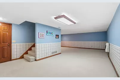 307 Ridge Crest Circle, Lima, OH 45801 - Photo 52