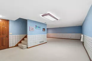 307 Ridge Crest Cir, Lima, OH 45801 - Photo 52