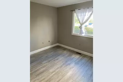 2275 Cable Road #6, Lima, OH 45807 - Photo 8