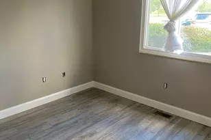 2275 Cable Rd, Lima, OH 45807 - Photo 8