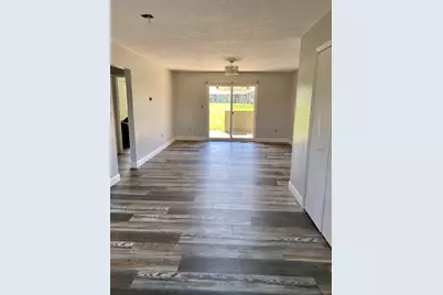 2275 Cable Road #6, Lima, OH 45807 - Photo 6