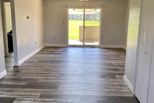 2275 Cable Rd, Lima, OH 45807 - Photo 6