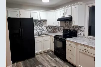 2275 Cable Road #6, Lima, OH 45807 - Photo 4