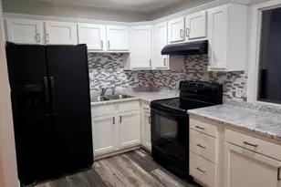 2275 Cable Rd, Lima, OH 45807 - Photo 4