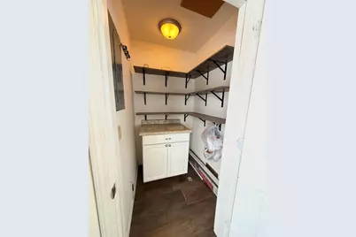 713 Southway Drive, Saint Marys, OH 45885 - Photo 8