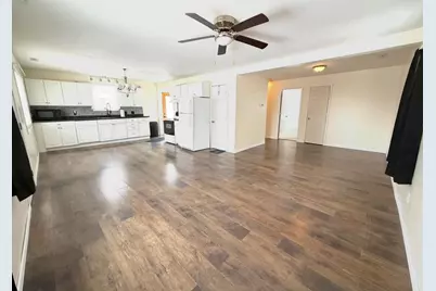 713 Southway Drive, Saint Marys, OH 45885 - Photo 10