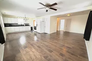 713 Southway Dr, Saint Marys, OH 45885 - Photo 10