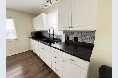 713 Southway Drive, Saint Marys, OH 45885 - Photo 6