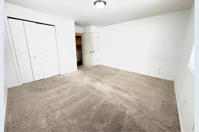 713 Southway Drive, Saint Marys, OH 45885 - Photo 14