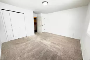 713 Southway Dr, Saint Marys, OH 45885 - Photo 14