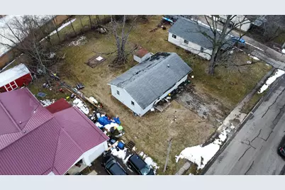 25 S Rankin Avenue, South Charleston, OH 45368 - Photo 4