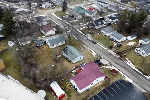 25 S Rankin Ave, South Charleston, OH 45368 - Photo 2