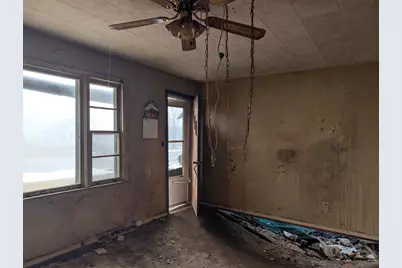 25 S Rankin Avenue, South Charleston, OH 45368 - Photo 8