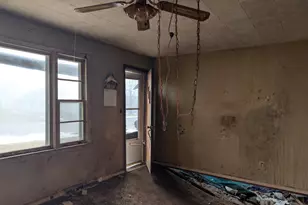 25 S Rankin Ave, South Charleston, OH 45368 - Photo 8