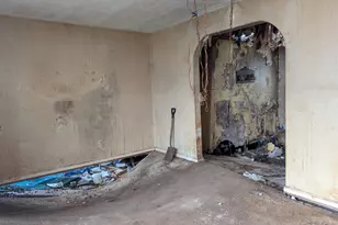 25 S Rankin Ave, South Charleston, OH 45368 - Photo 6