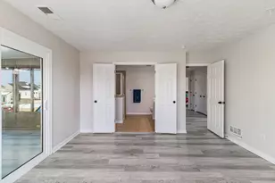 8041 Bushclover Dr, Tipp City, OH 45371 - Photo 18