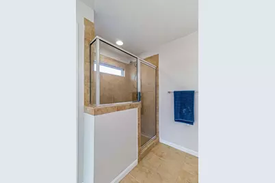 8041 Bushclover Drive, Tipp City, OH 45371 - Photo 20