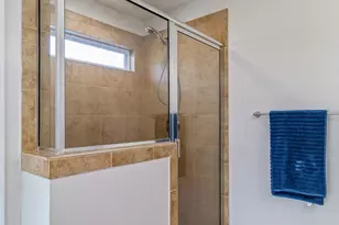 8041 Bushclover Dr, Tipp City, OH 45371 - Photo 20