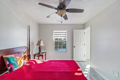 8041 Bushclover Drive, Tipp City, OH 45371 - Photo 14