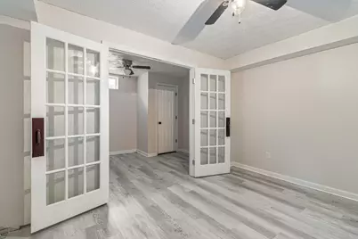 8041 Bushclover Drive, Tipp City, OH 45371 - Photo 30