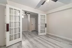 8041 Bushclover Dr, Tipp City, OH 45371 - Photo 30