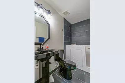 8041 Bushclover Drive, Tipp City, OH 45371 - Photo 28