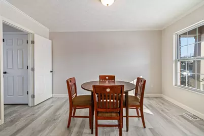 8041 Bushclover Drive, Tipp City, OH 45371 - Photo 4