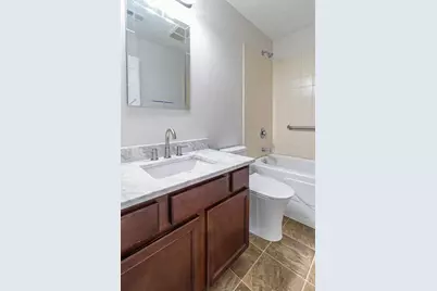 8041 Bushclover Drive, Tipp City, OH 45371 - Photo 24