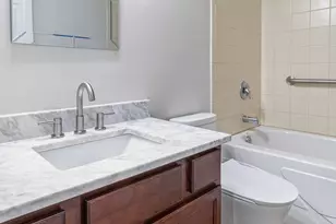 8041 Bushclover Dr, Tipp City, OH 45371 - Photo 24