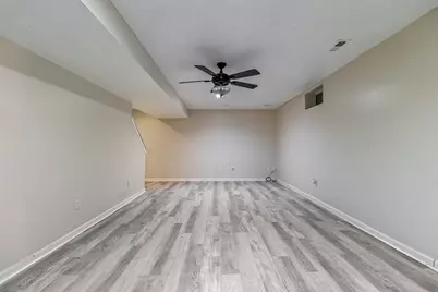 8041 Bushclover Drive, Tipp City, OH 45371 - Photo 26