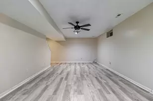 8041 Bushclover Dr, Tipp City, OH 45371 - Photo 26