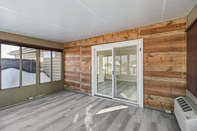 8041 Bushclover Drive, Tipp City, OH 45371 - Photo 22