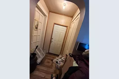 1502 Linden Avenue, Springfield, OH 45505 - Photo 8