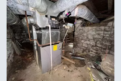 1502 Linden Avenue, Springfield, OH 45505 - Photo 4