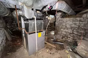 1502 Linden Ave, Springfield, OH 45505 - Photo 4