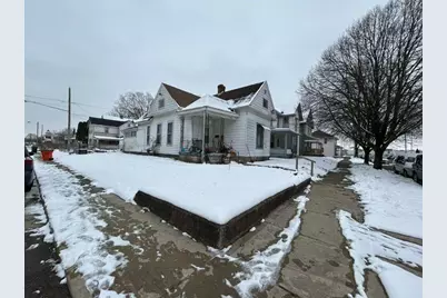 1502 Linden Avenue, Springfield, OH 45505 - Photo 1