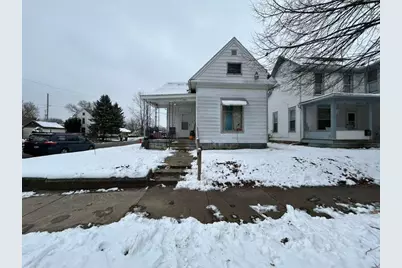 1502 Linden Avenue, Springfield, OH 45505 - Photo 2
