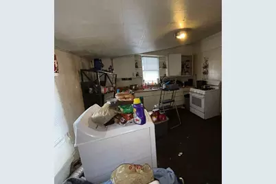 1502 Linden Avenue, Springfield, OH 45505 - Photo 10