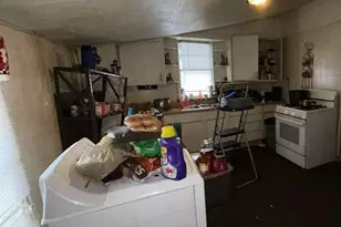 1502 Linden Ave, Springfield, OH 45505 - Photo 10