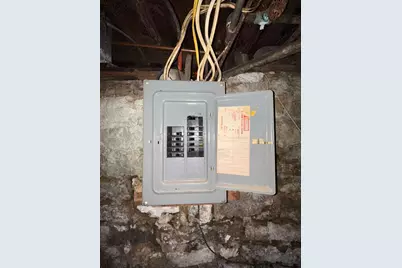 1502 Linden Avenue, Springfield, OH 45505 - Photo 14