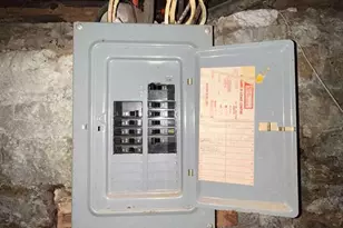 1502 Linden Ave, Springfield, OH 45505 - Photo 14